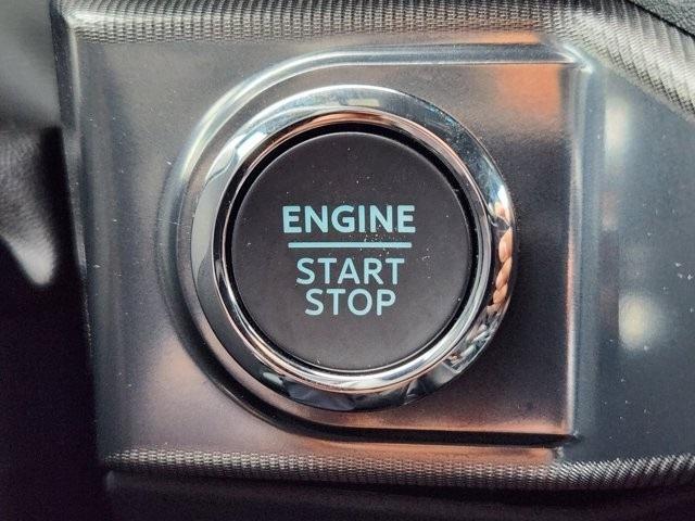 Ford F-150 Raptor SuperCrew 4WD 2024