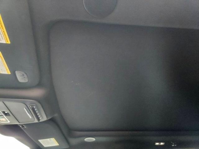 Ford F-150 Raptor SuperCrew 4WD 2024