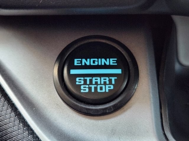 Ford Bronco Sport Big Bend 2022