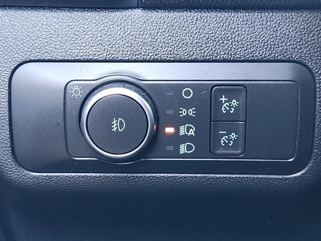 Ford Bronco Sport Big Bend 2022