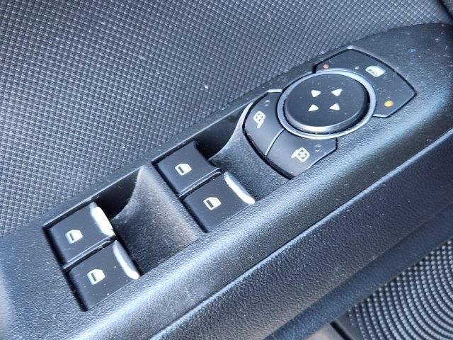 Ford Bronco Sport Big Bend 2022