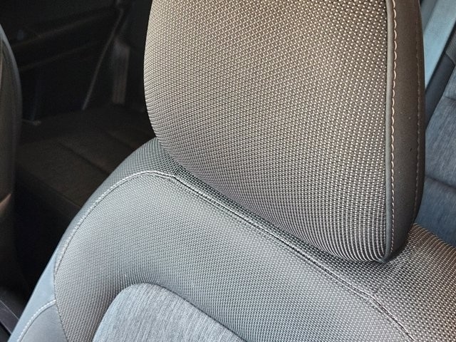 Ford Bronco Sport Big Bend 2022