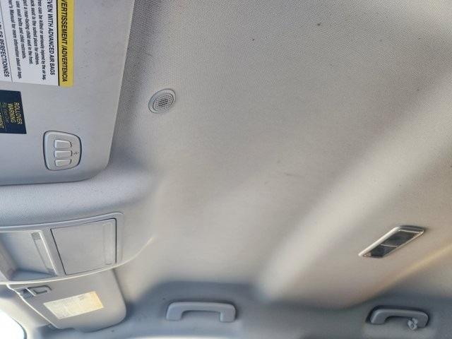 Ford Bronco Sport Big Bend 2022