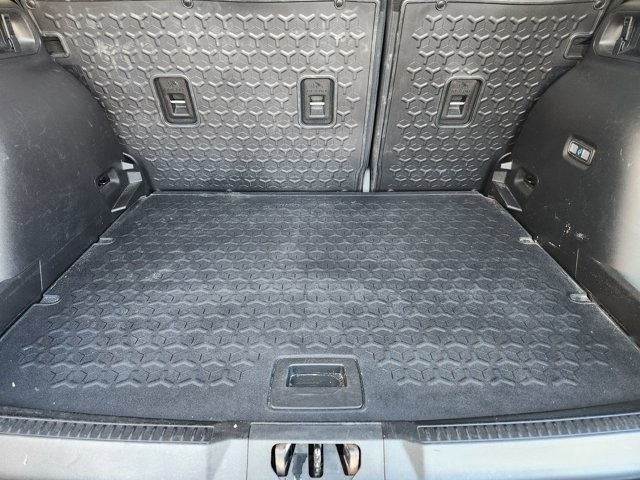 Ford Bronco Sport Big Bend 2022