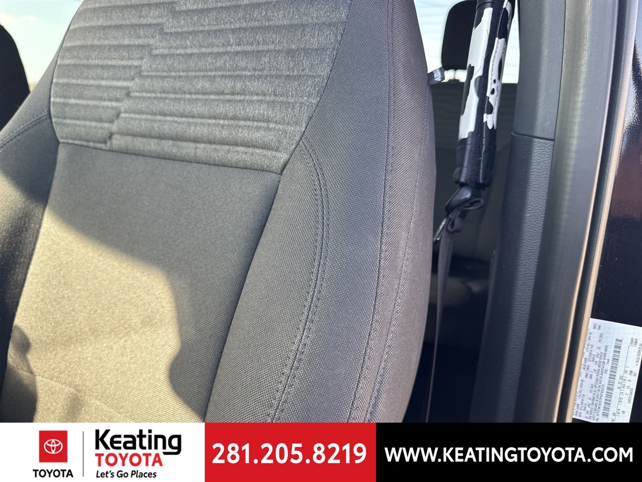 Ford F-150 XL SuperCrew 6.5-ft. Bed 4WD 2023