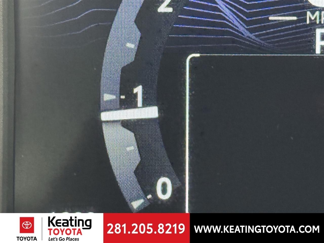 Toyota Tacoma SR Double Cab 2WD 2026