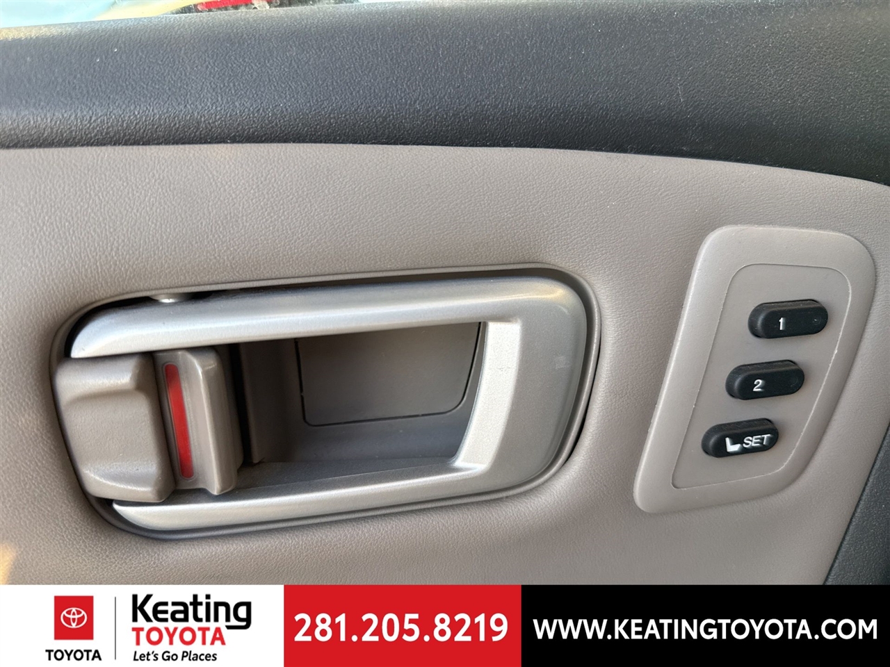 Honda Pilot Touring 2WD 5-Spd AT with DVD 2013