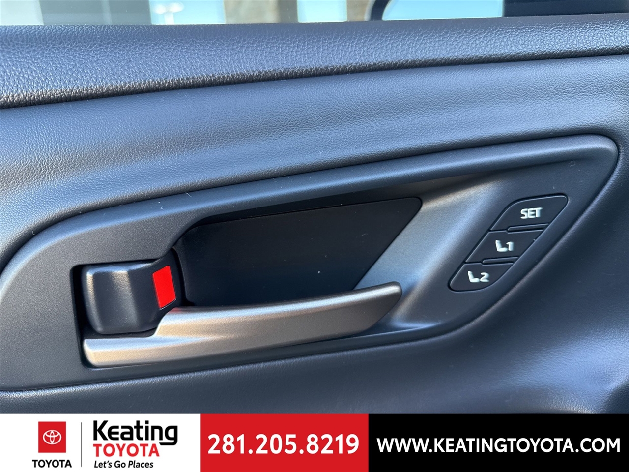 Toyota Crown Signia Limited 2025