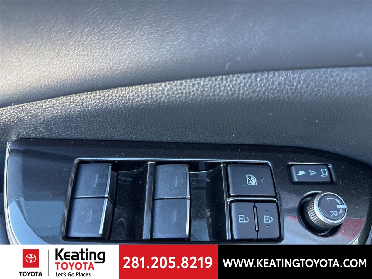 Toyota Crown Signia Limited 2025