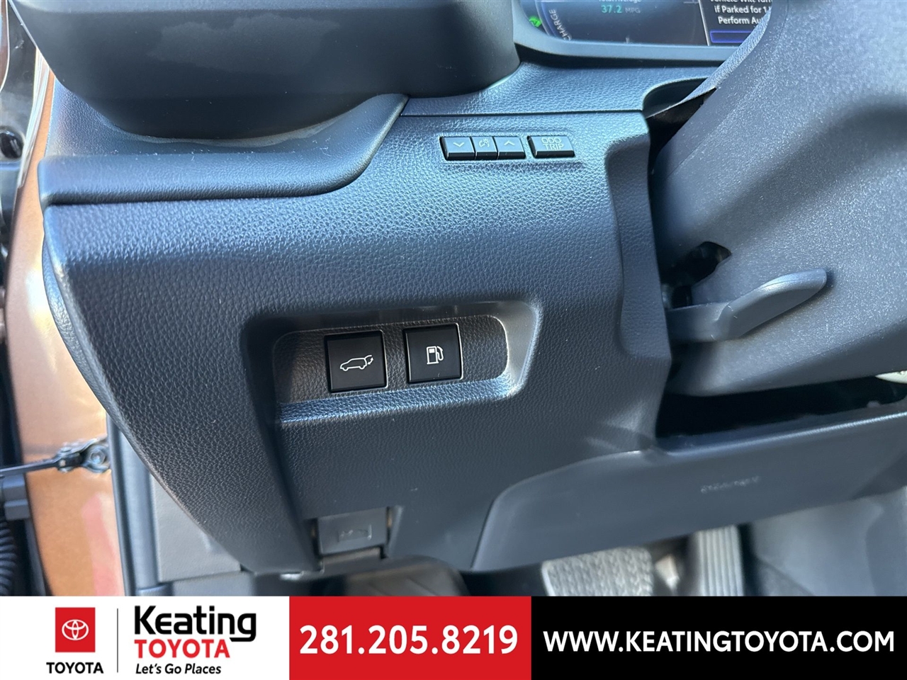 Toyota Crown Signia Limited 2025