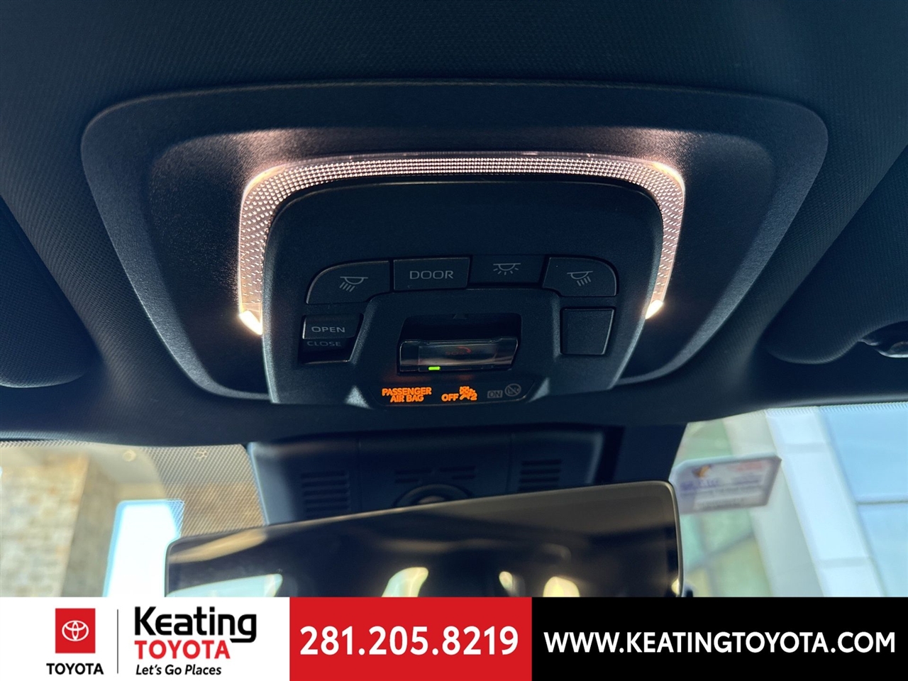 Toyota Crown Signia Limited 2025