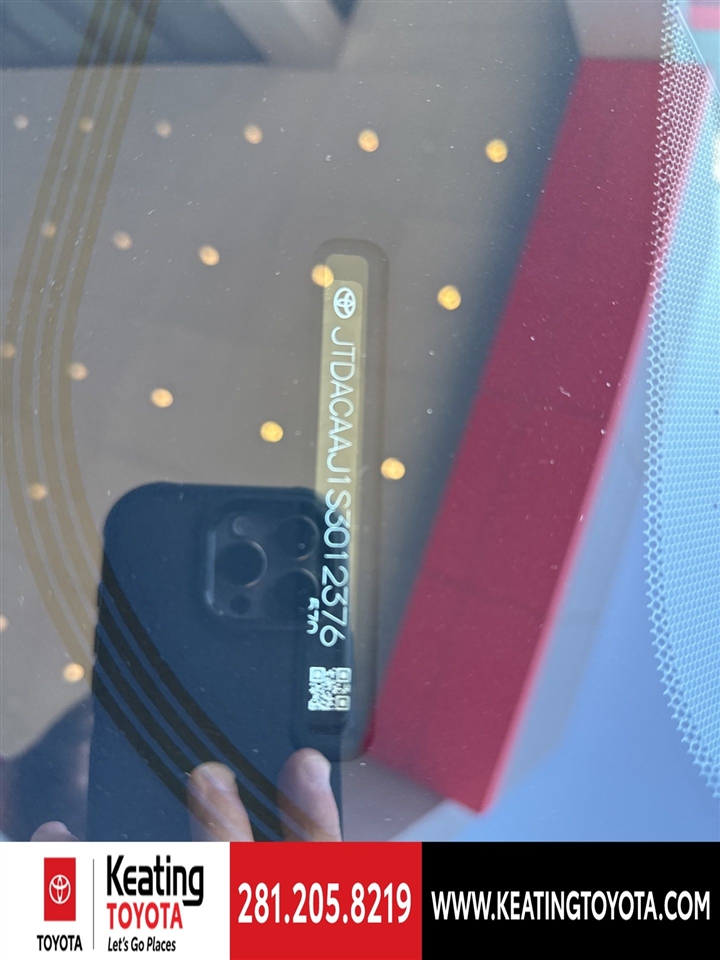 Toyota Crown Signia Limited 2025