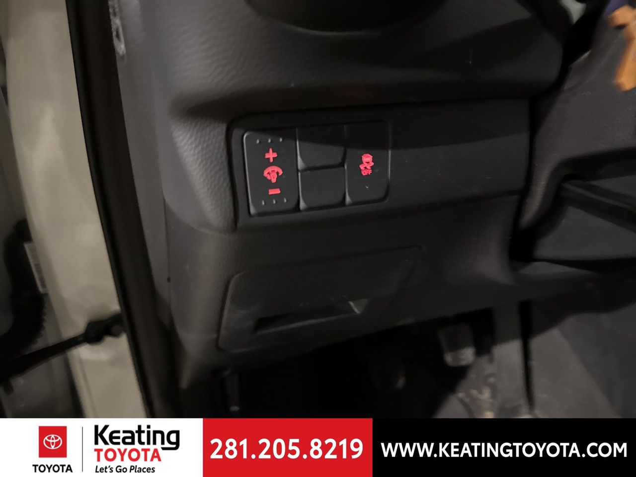 Kia Soul Base 6A 2016