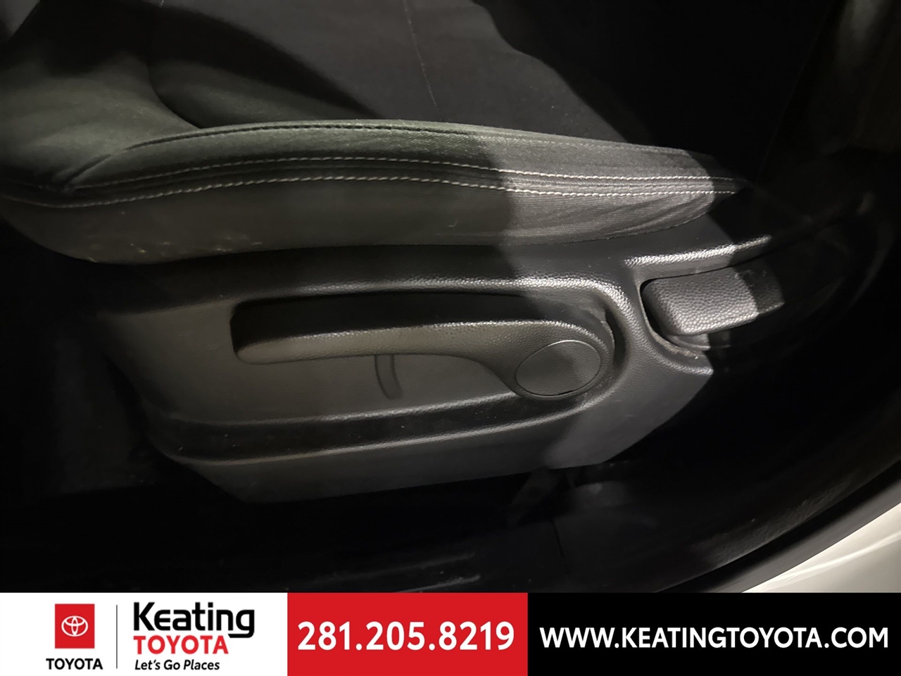 Kia Soul Base 6A 2016