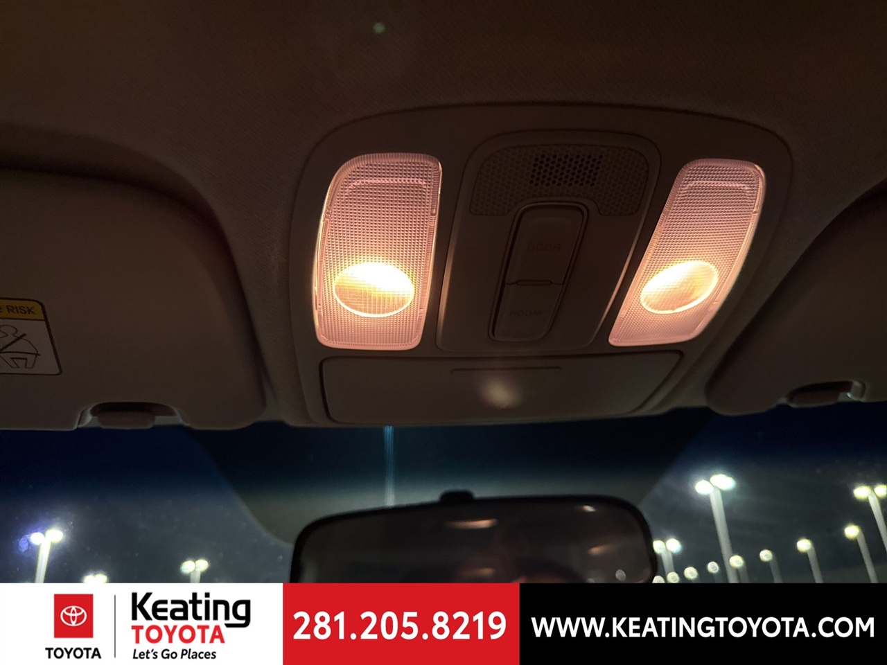 Kia Soul Base 6A 2016