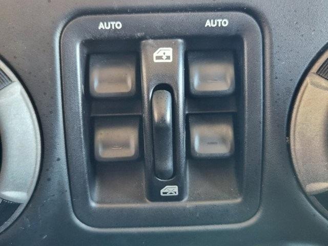 Jeep Wrangler Unlimited Sport 4WD 2016