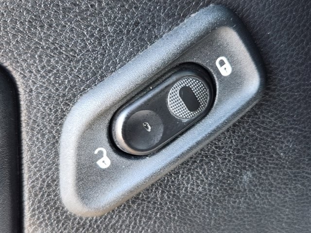 Jeep Wrangler Unlimited Sport 4WD 2016