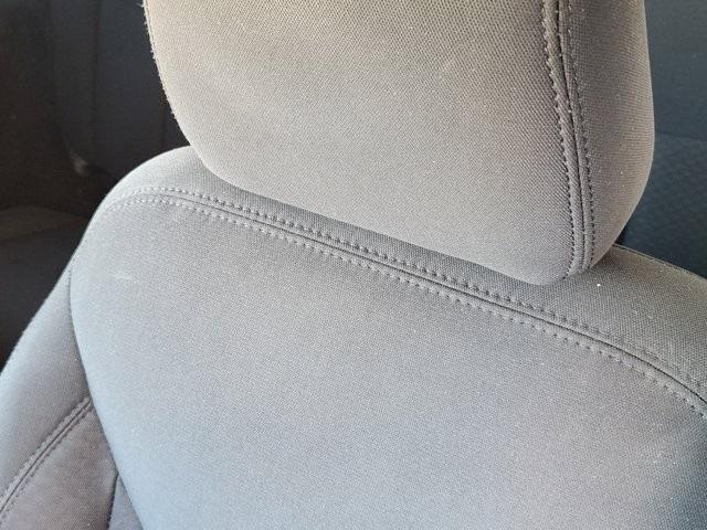 Jeep Wrangler Unlimited Sport 4WD 2016