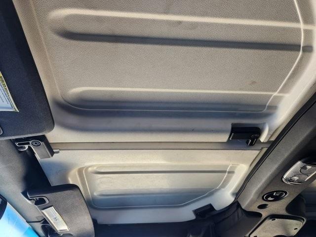 Jeep Wrangler Unlimited Sport 4WD 2016