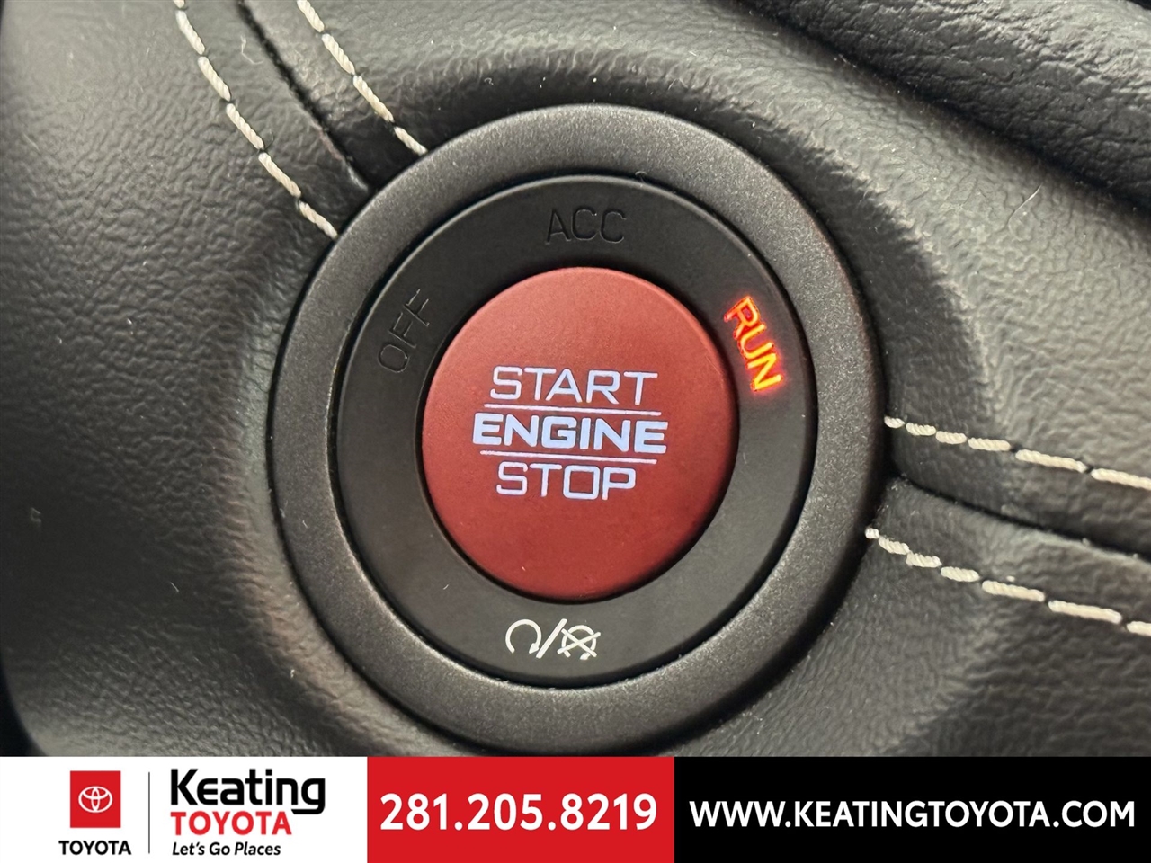 Dodge Durango SRT 392 2022