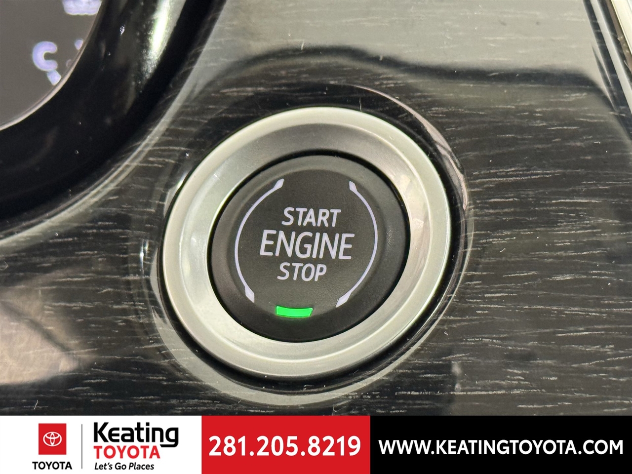 Cadillac XT6 Premium Luxury 2023