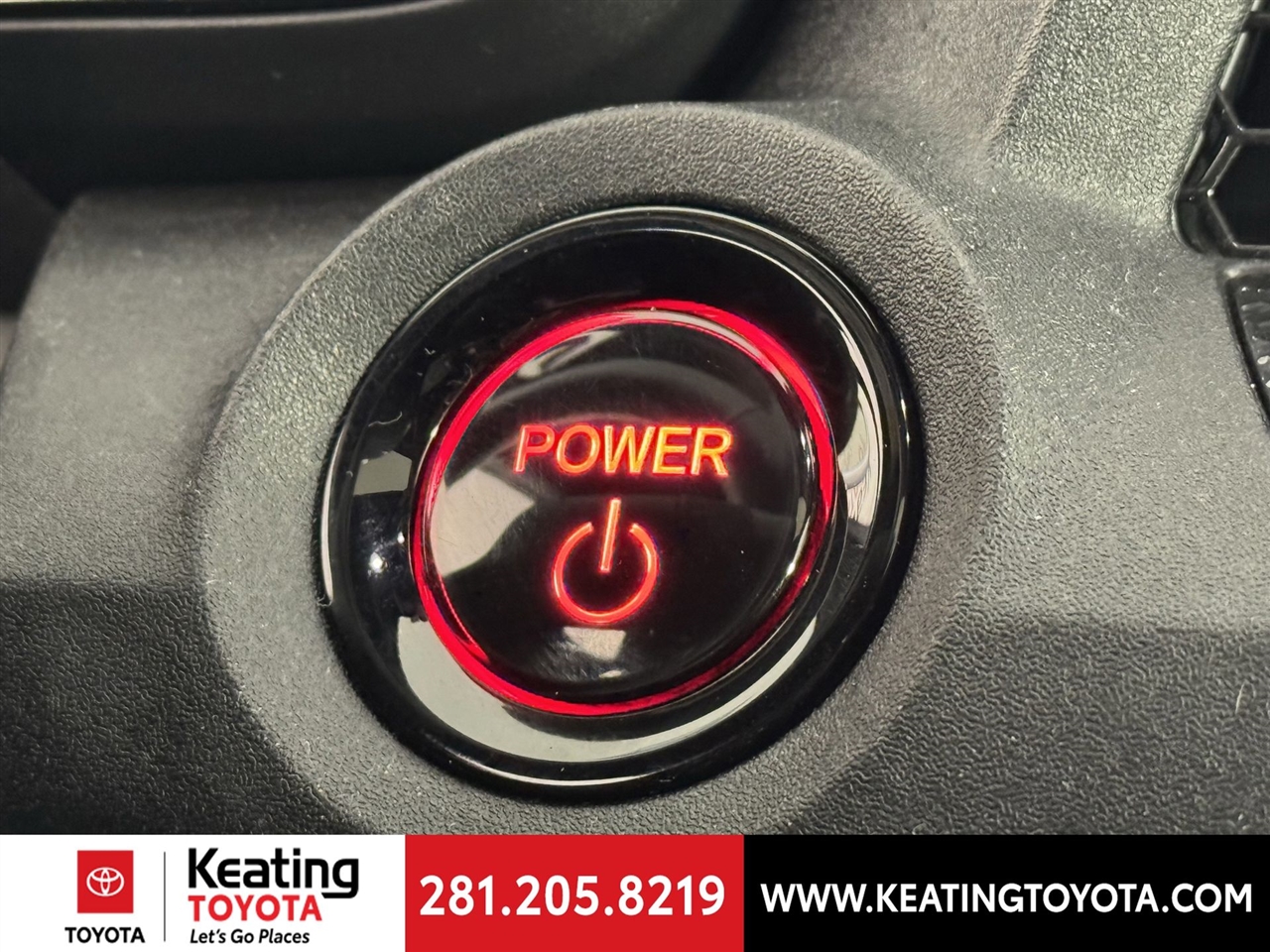 Honda CR-V Hybrid Sport-L 2024