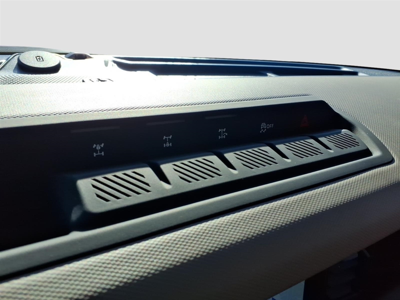 Ford Bronco Wildtrak 4-Door 2022