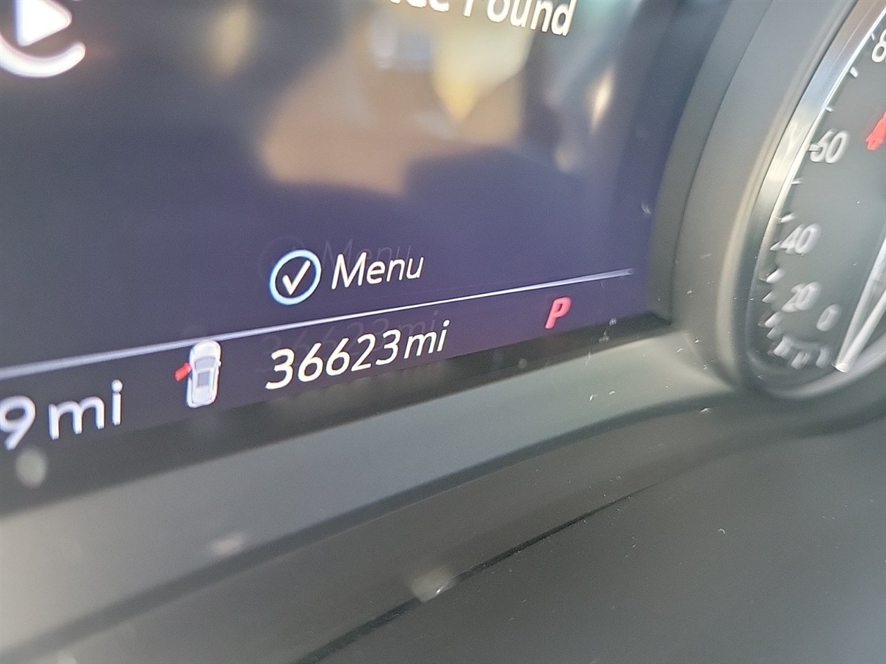 Cadillac XT5 Premium Luxury 2024