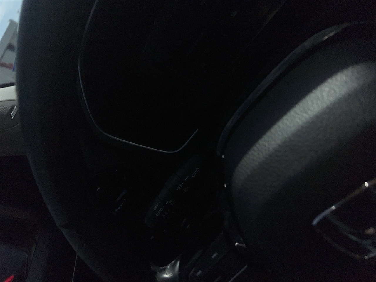 Honda Pilot Elite AWD 2023