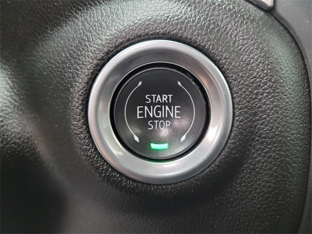 Chevrolet Silverado 2500HD Work Truck 4WD 2025