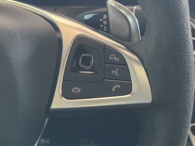 Mercedes-Benz E-Class AMG E 63 S 4MATIC 2018