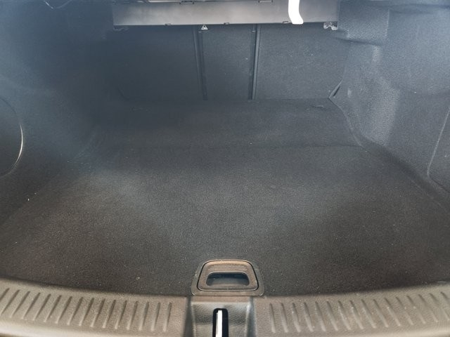 Mercedes-Benz E-Class AMG E 63 S 4MATIC 2018