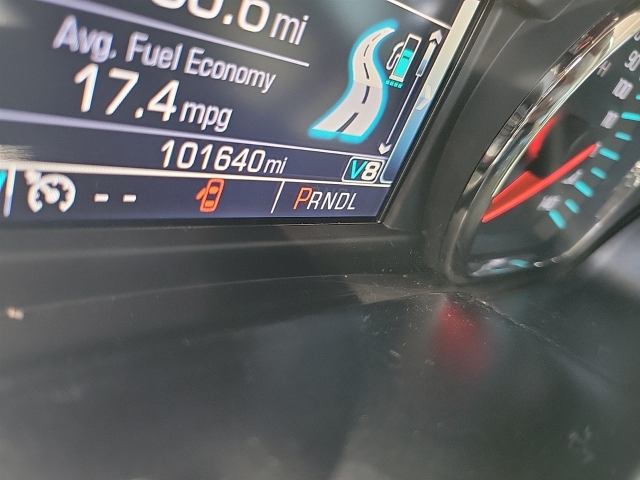 Chevrolet Silverado 1500 LT Crew Cab 2WD 2017