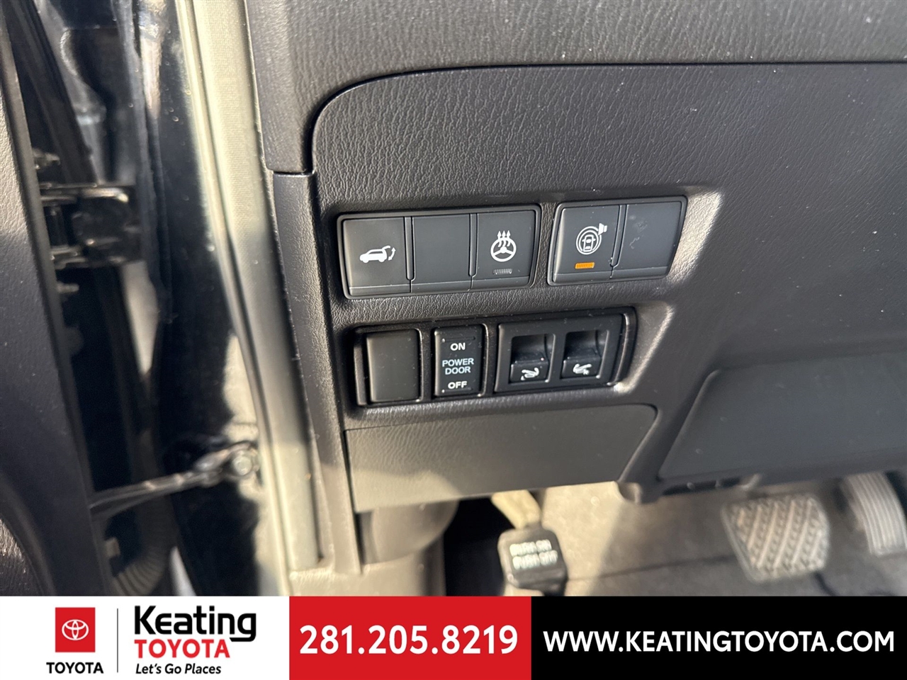 Infiniti QX80 PREMIUM SELECT 2022