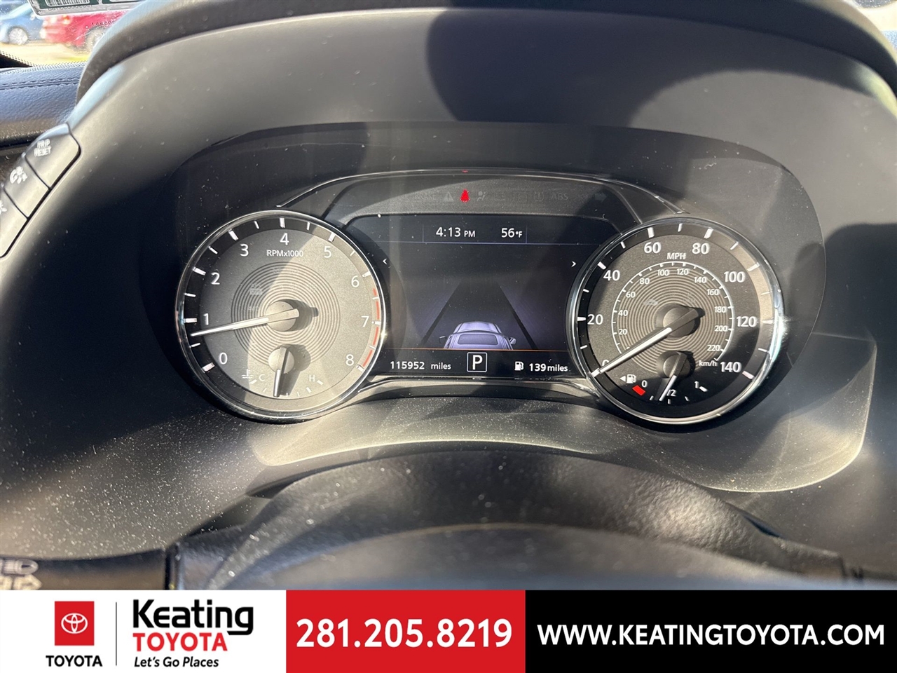 Infiniti QX80 PREMIUM SELECT 2022