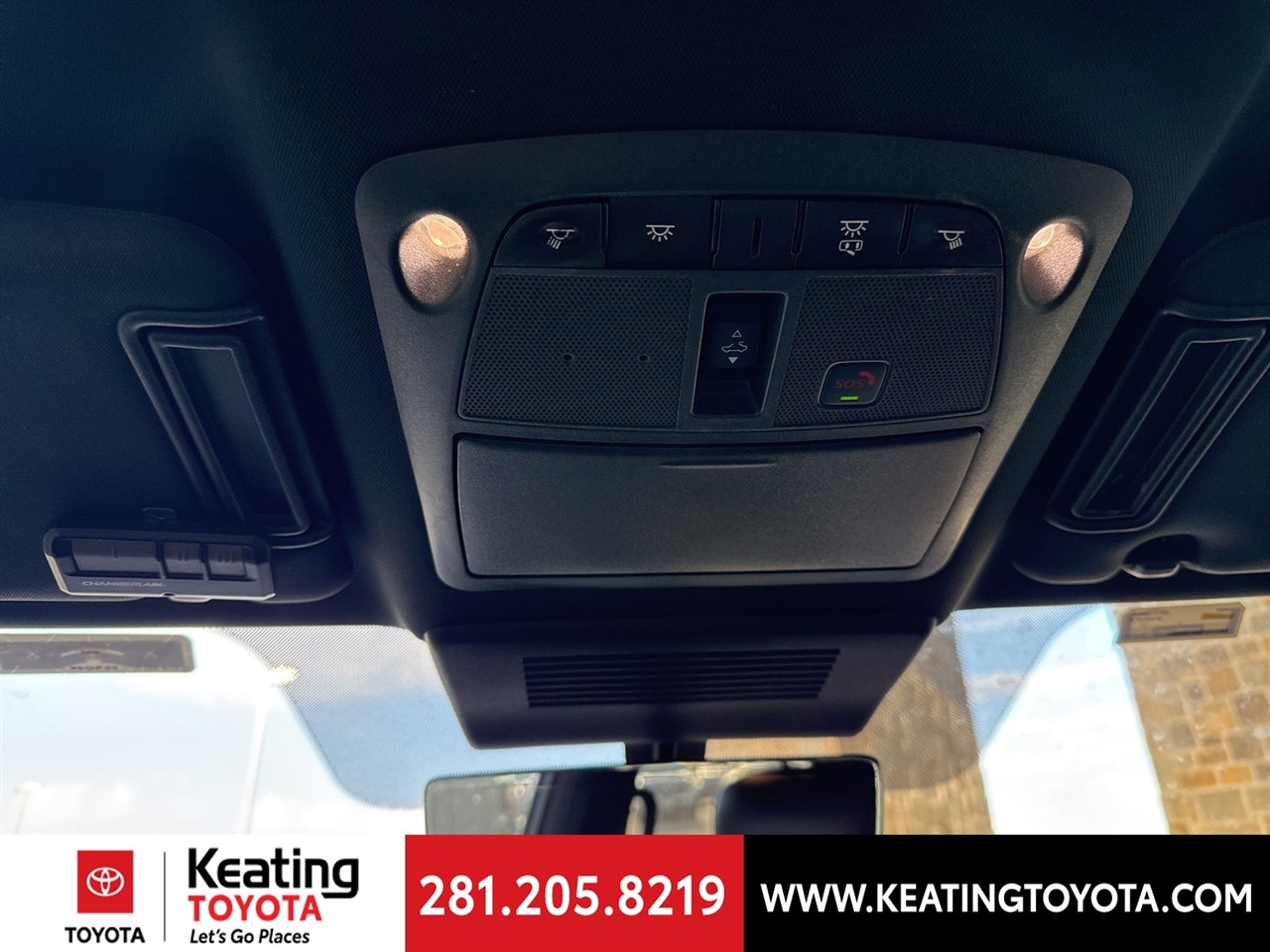 Infiniti QX80 PREMIUM SELECT 2022