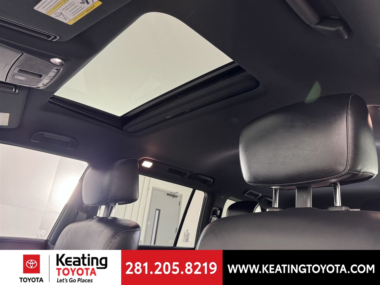 Infiniti QX80 PREMIUM SELECT 2022