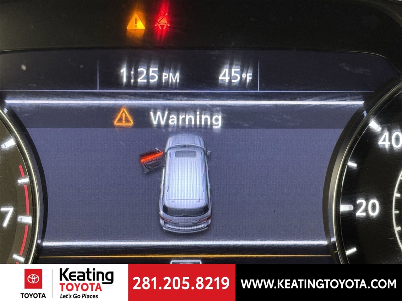 Infiniti QX80 PREMIUM SELECT 2022