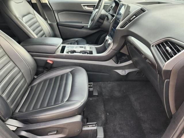 Ford Edge SEL 2024