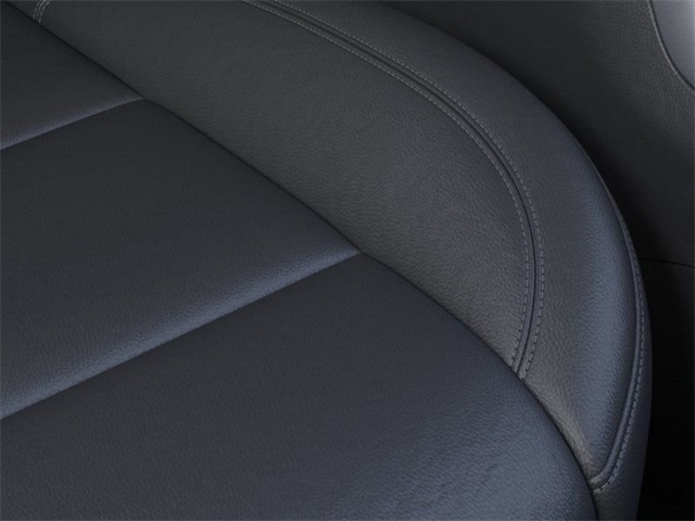 Chevrolet Silverado 1500 LT Crew Cab 4WD 2026