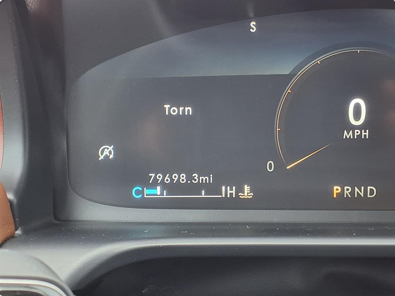 Lincoln Aviator Reserve 2022