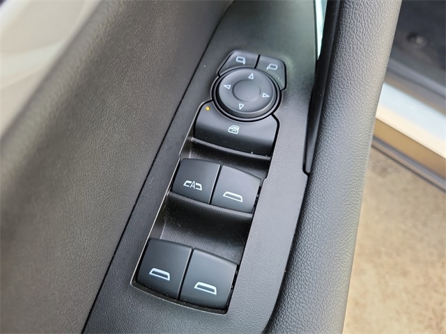 Chevrolet Blazer 2LT 2023