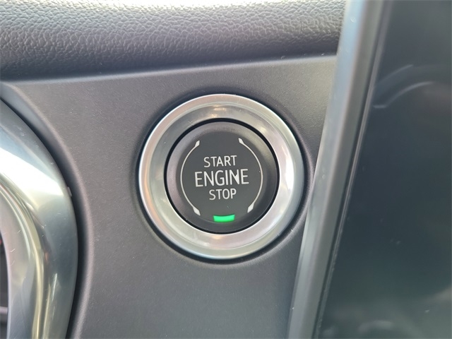 Chevrolet Blazer 2LT 2023