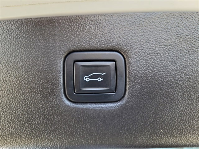 Chevrolet Blazer 2LT 2023