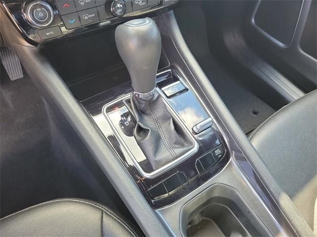 Jeep Compass Latitude 2024