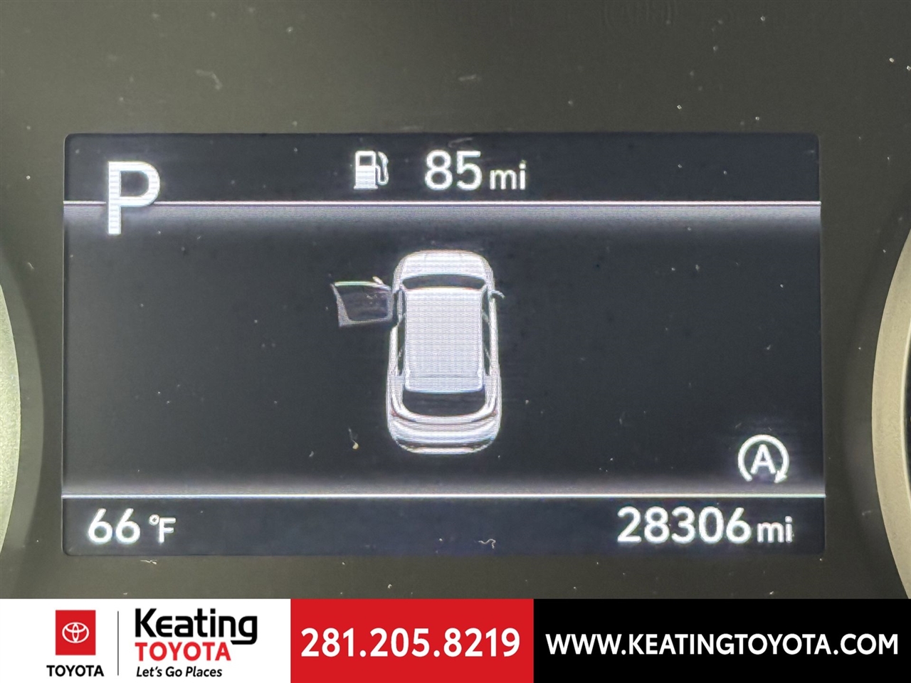 Hyundai Santa Fe SE AWD 2023