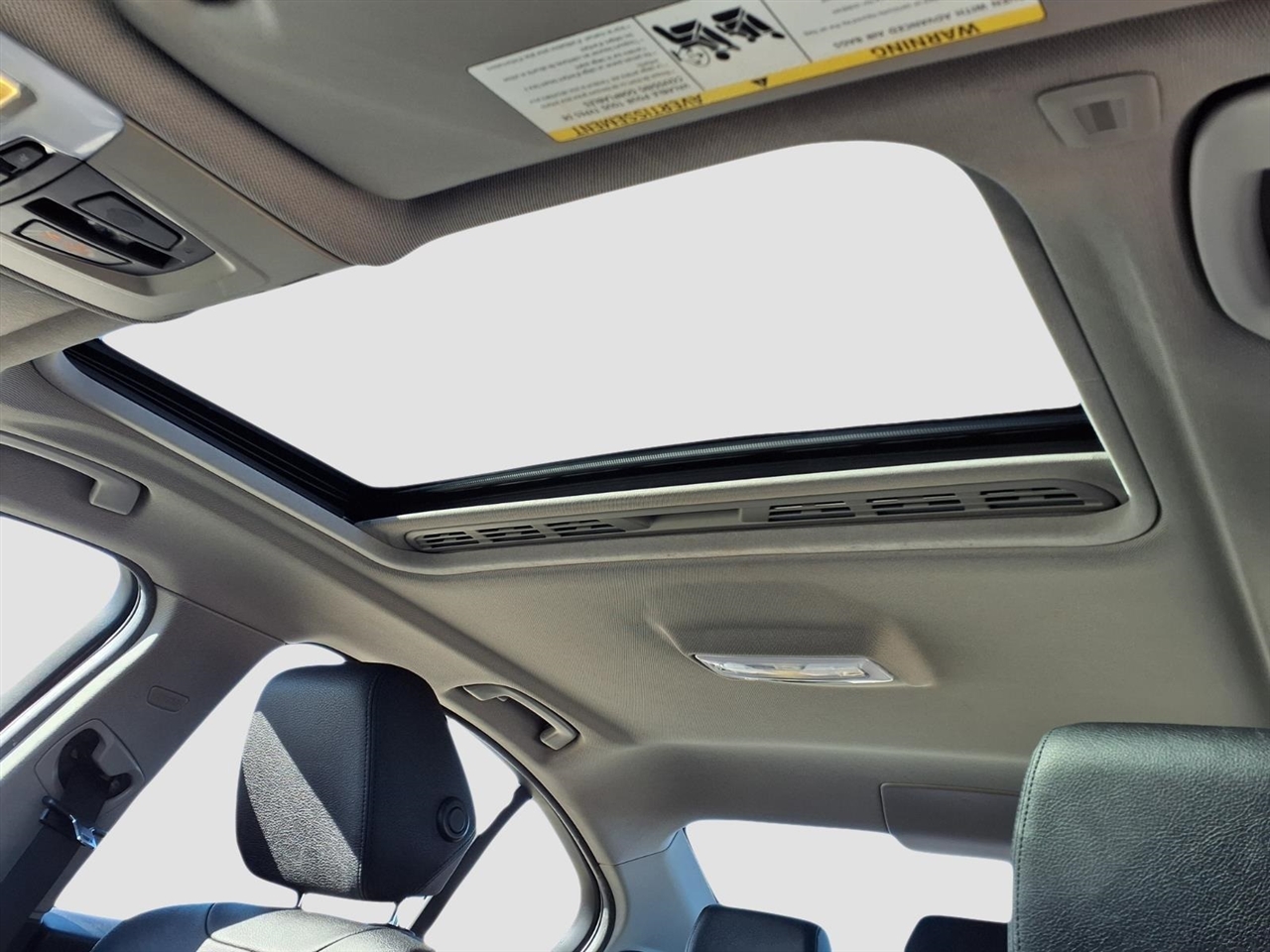 BMW 3-Series 328i Sedan 2014