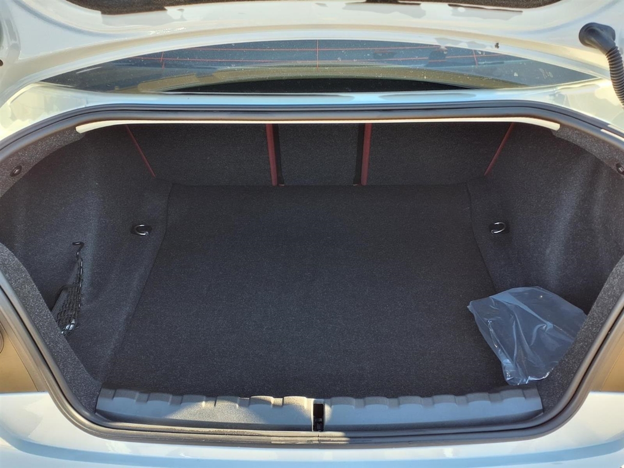 BMW 2-Series 230i Coupe 2025