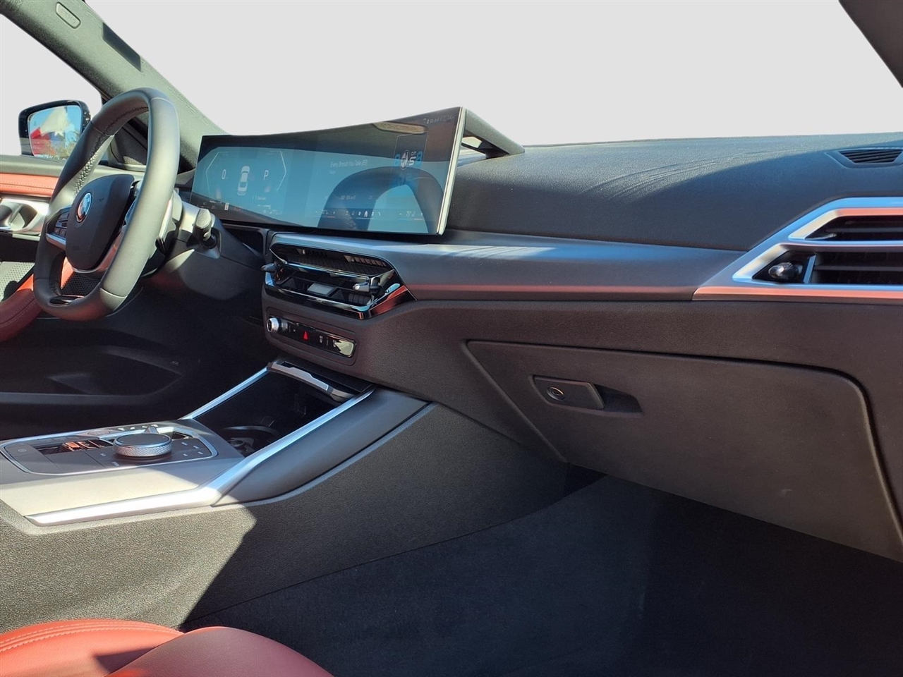 BMW 2-Series 230i Coupe 2025