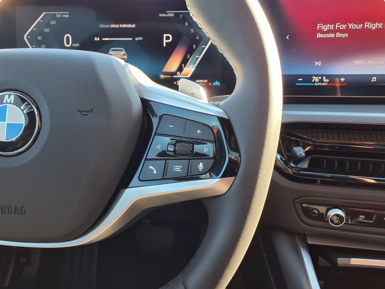 BMW 2-Series 230i Coupe 2025